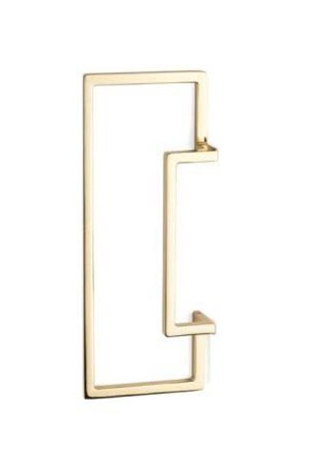 Kulp 4704 0128 mm GL - 1
