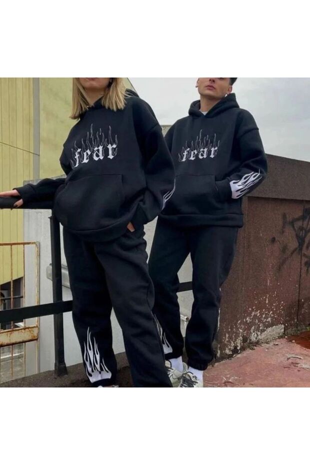 مجموعة علوية سفلية - 1