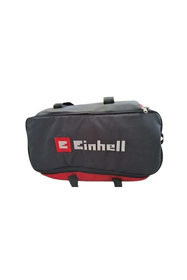 Bez Çanta Büyük - 1