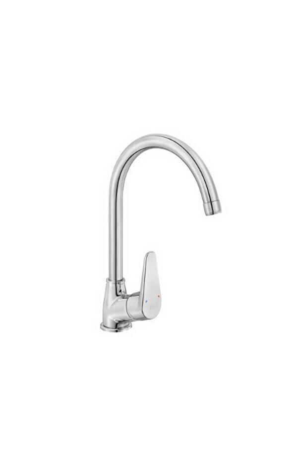 Spylos Evye Bataryası - 1