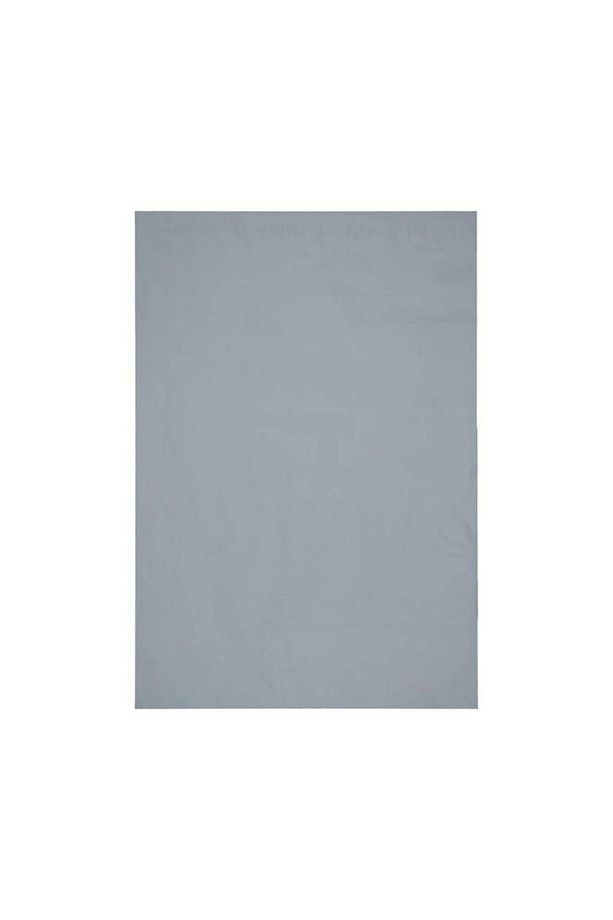 Ekonomik Cepli Kargo Poşeti 100 Adet, 30 Cm X 37.5 Cm X 5 Cm - 3