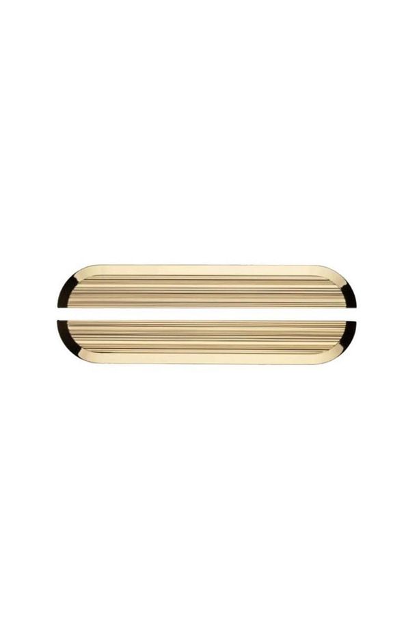 Kulp 9064 0224 Mm Gl - 1