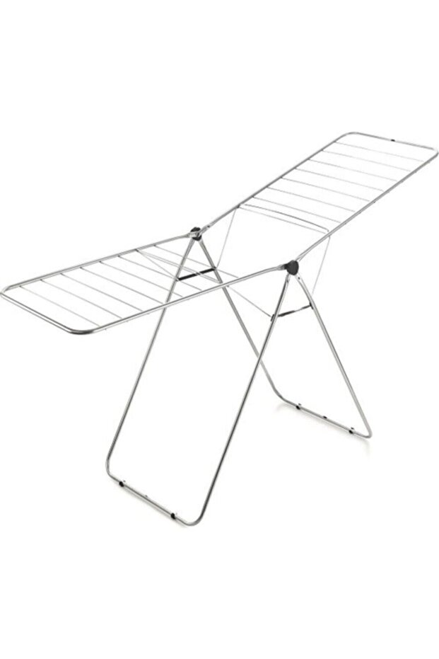 Fly Çamaşırlık - 2