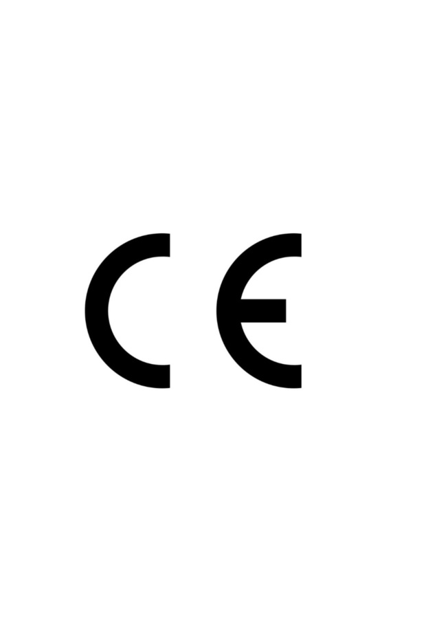 9 LT KOMPRESÖR (YAĞSIZ) - 4