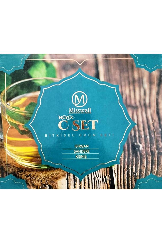 C Set - 1