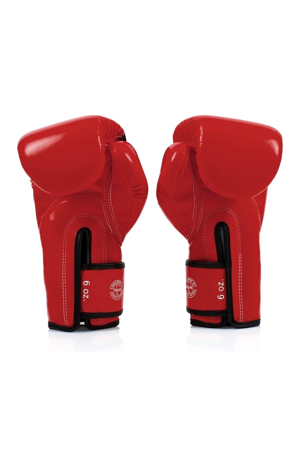 BGV14 MICROFIBER SERİSİ - 2