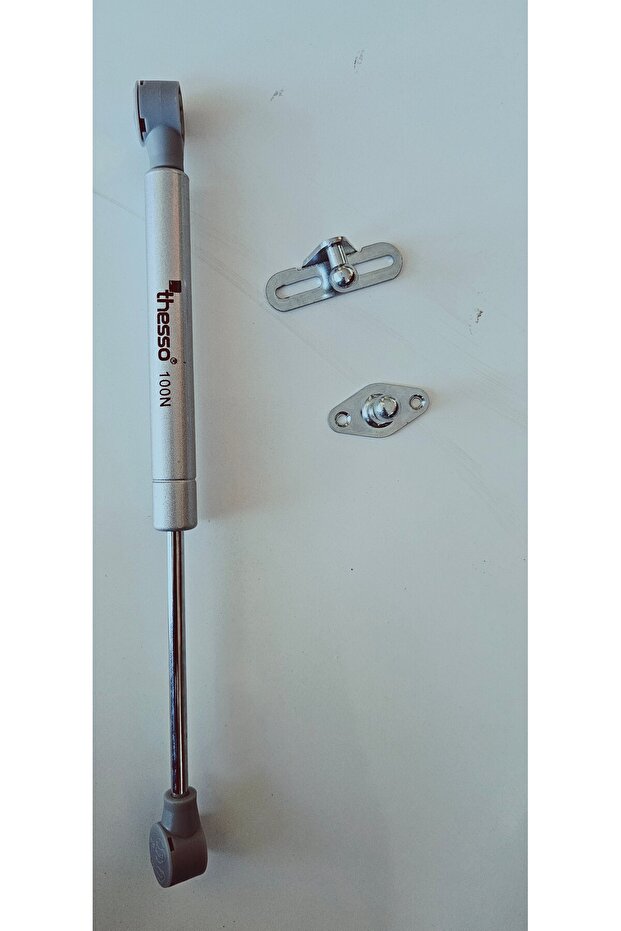 100N amörtisör piston - 1