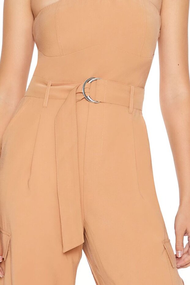 Straplez Kargo Tulum - 3