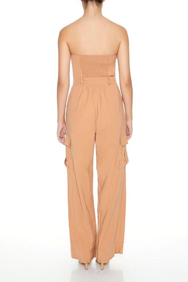 Straplez Kargo Tulum - 4