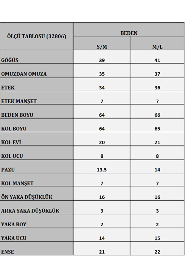 V Yaka Basic Kadın Triko Kazak - 5
