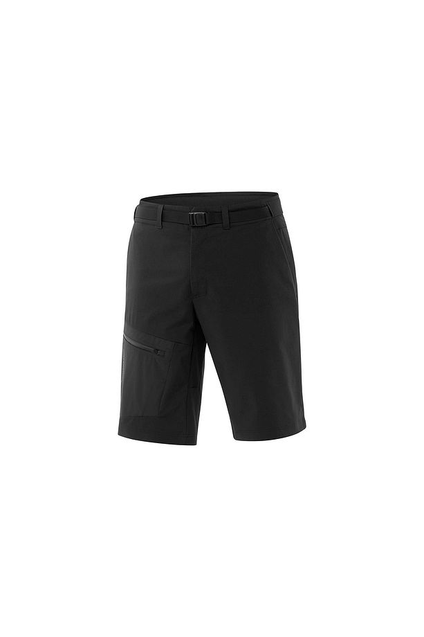 Outerpath U Shorts M - 1
