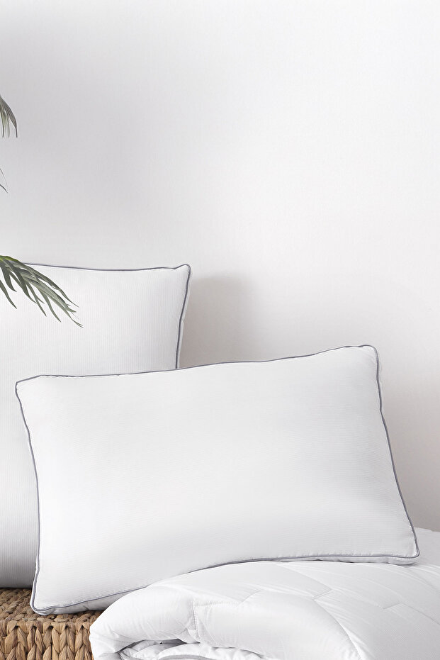 Tesla Sleep Yastık - 750 gr - 2