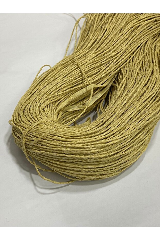 300 gr. Paper String / Bag String - 6