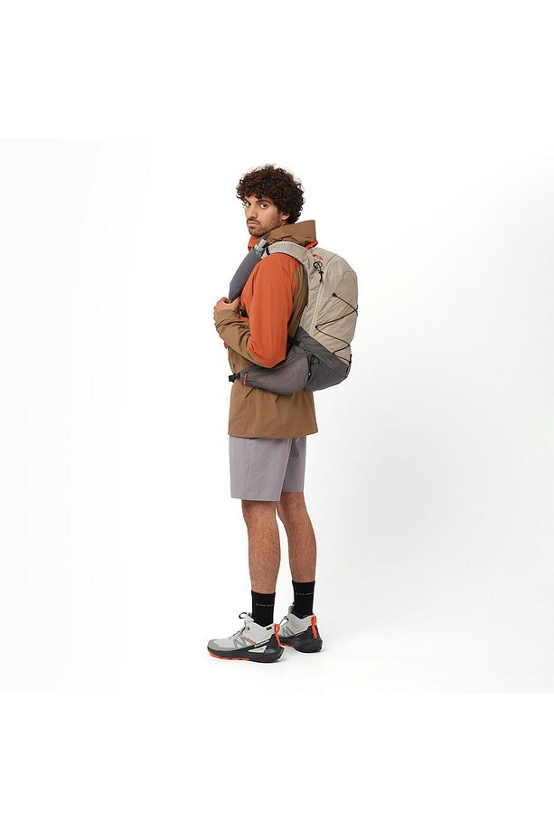 Wayfarer Ease Shorts M Erkek Şort Lc2210400 - 5