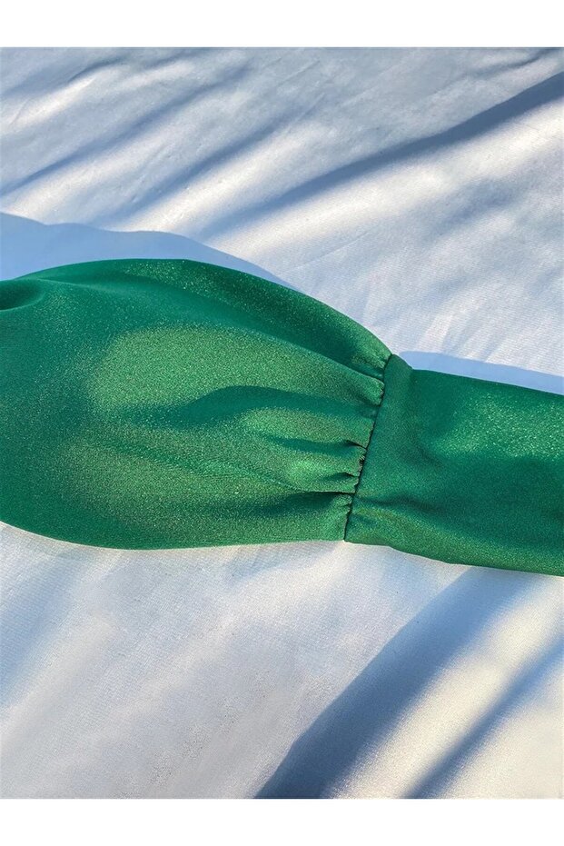 Simila Bikini Takımı - 5