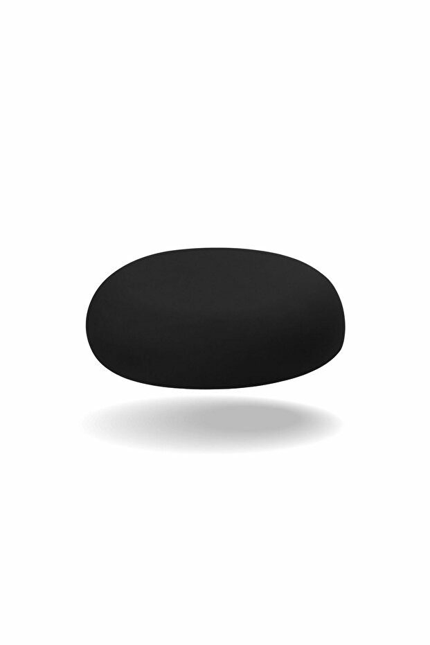 Oturma Simidi Ortopedik Oturma Minderi Simidi Simit Yastık Simit Minder - 1