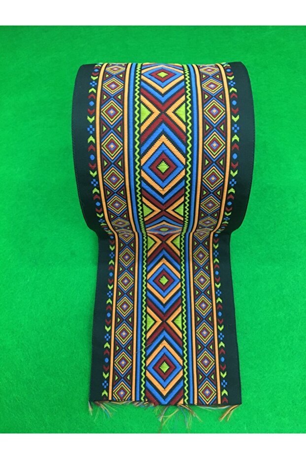 شريط أصلي - 6