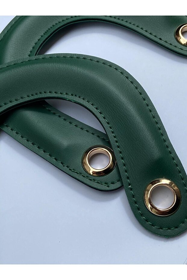 مقبض حقيبة موديل - 6