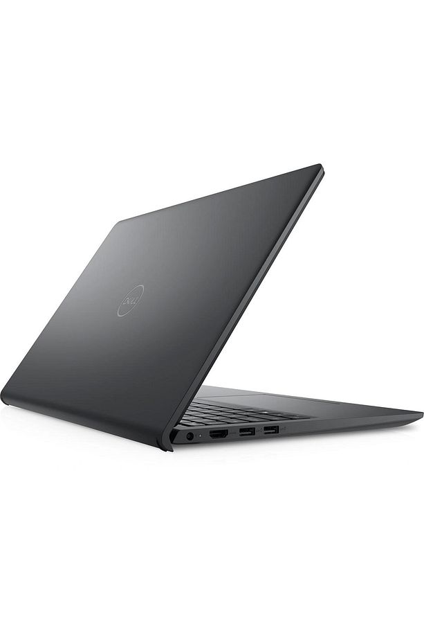 Nb Vostro N3002pvnb3520u I5-1235u 8g 512g Ssd 15.6 Fhd Ubuntu - 3