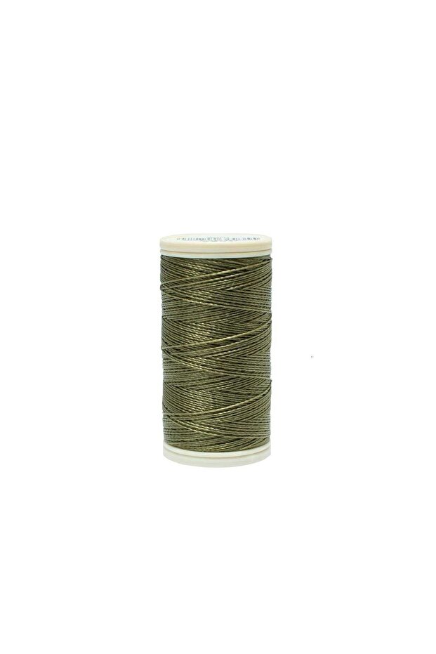 Bead Thread - Unbreakable Thread - Metal Button Sewing Thread - 3