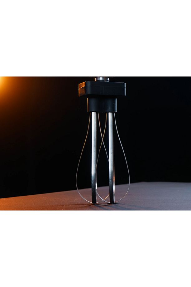 Osimix Mx50 Blender (MİKSER VE ÇIRPICI) - 6