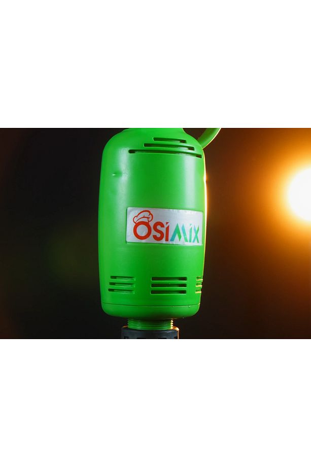 Osimix Mx50 Blender (MİKSER VE ÇIRPICI) - 5