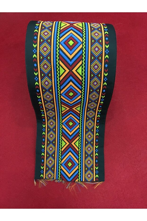 شريط أصلي - 3