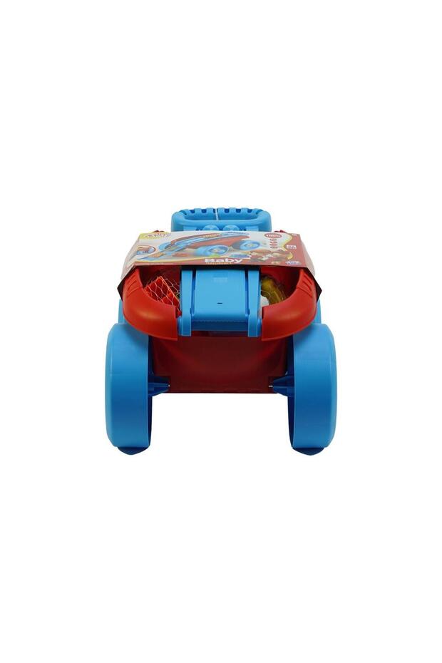 Baby Handcart (32pcs)