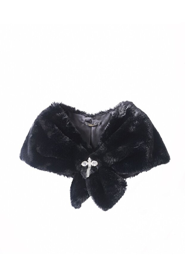 Etol Bolero