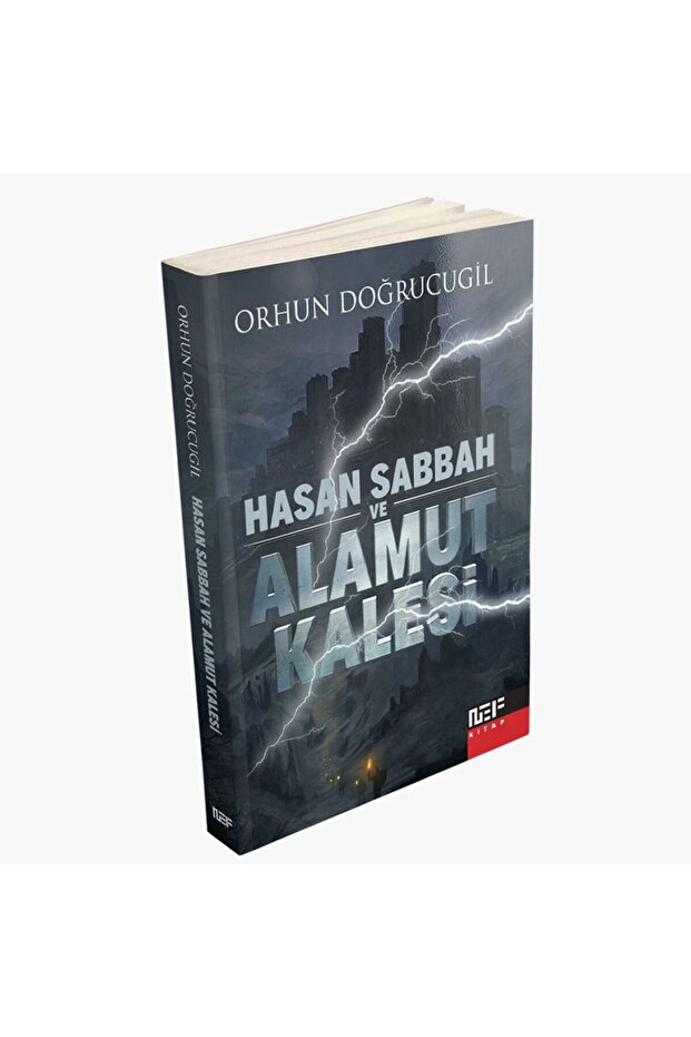 Tarih Seti - 3 Kitap - 2