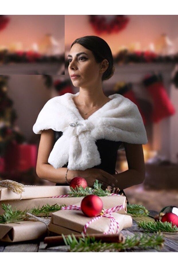 Etol Bolero