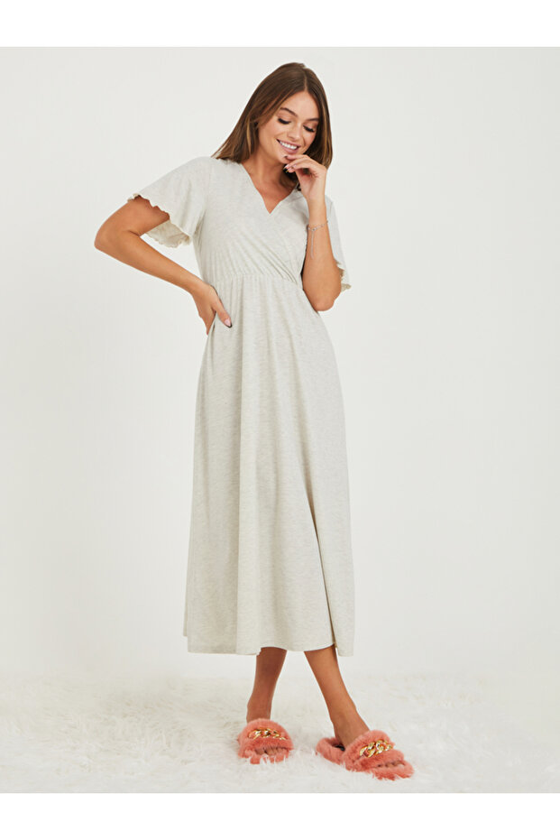 دوز أوندن سرمالي ججيليك - 1