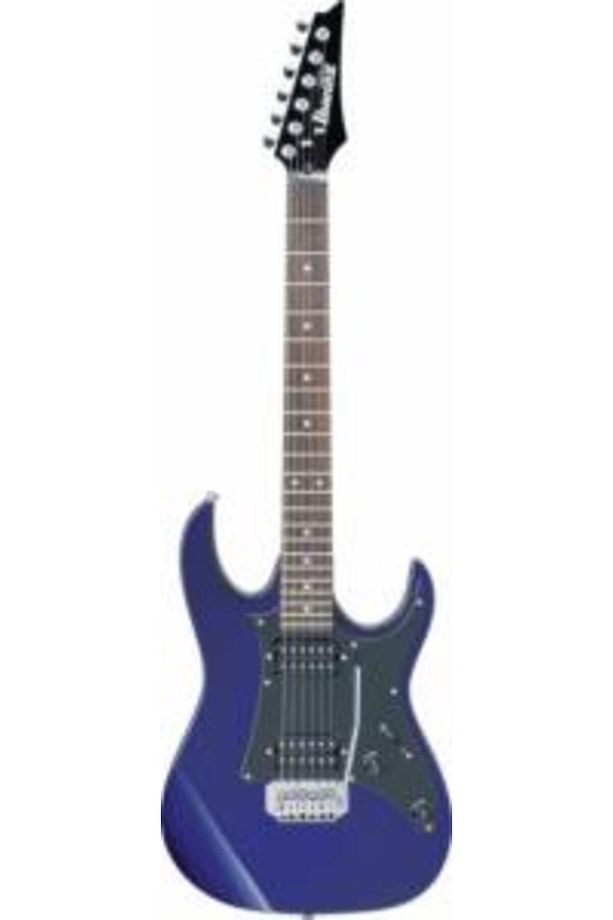 Grx20-jb Elektro Gitar (KILIF JAK PENA ASKI) - 1