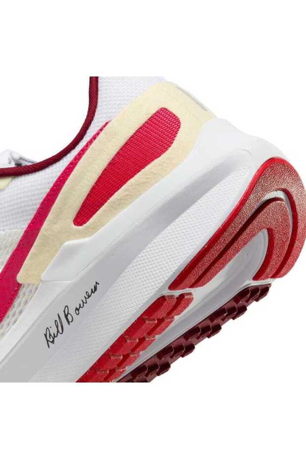 NİKE Air Zoom Structure 25 Prm Erkek Koşu Ayakkabısı - 4