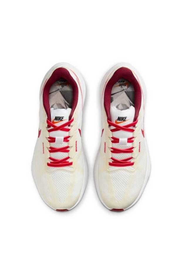 NİKE Air Zoom Structure 25 Prm Erkek Koşu Ayakkabısı - 5