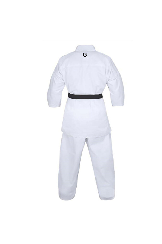 Karate Kıyafeti - 2