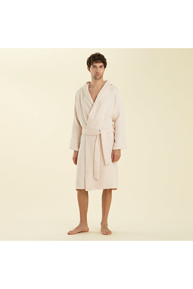 Charmon Bornoz Pudra - 3