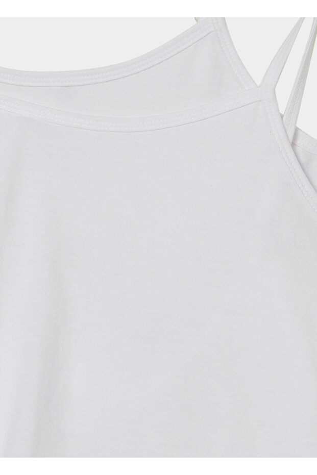 سترة ملزمة صلبة - 7