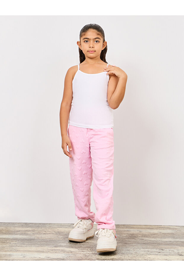 سترة ملزمة صلبة - 3