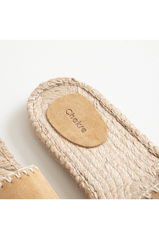 Lıssa Espadrıl - 4