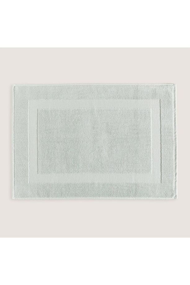 Frame Ayak Havlusu 50x70 cm Okyanus - 1