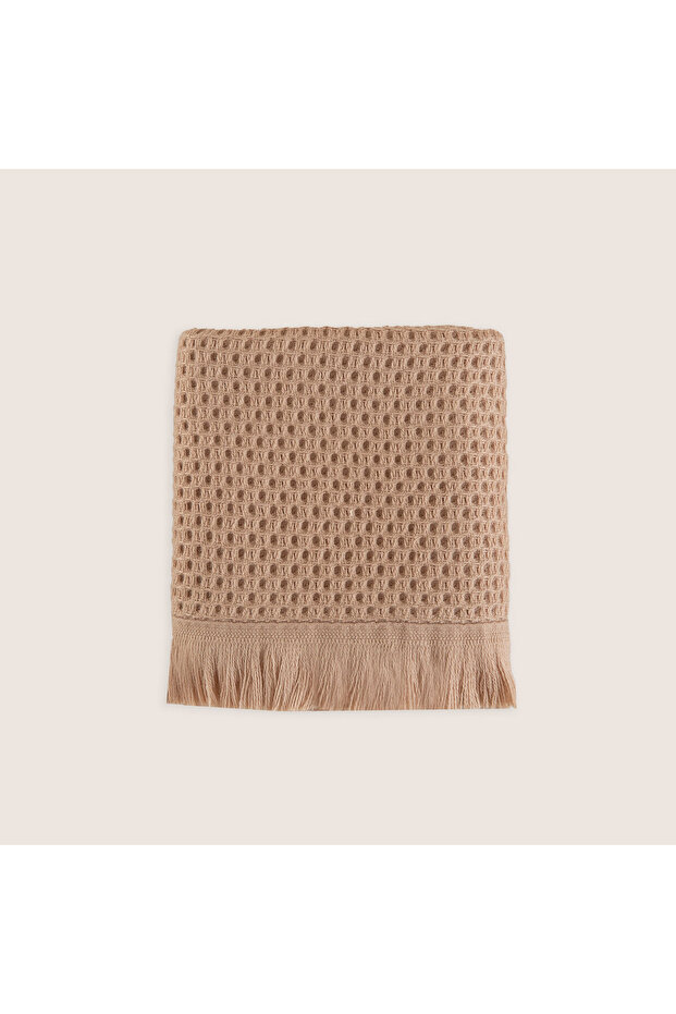 Charmon 30X50 cm Soil Hand Towel