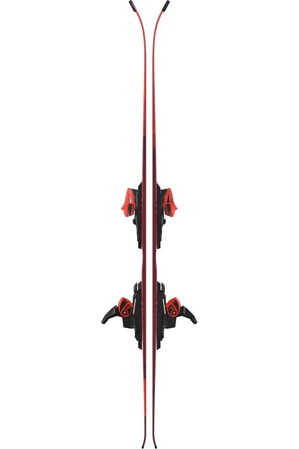 REDSTER J2  + C 5 GW - 4