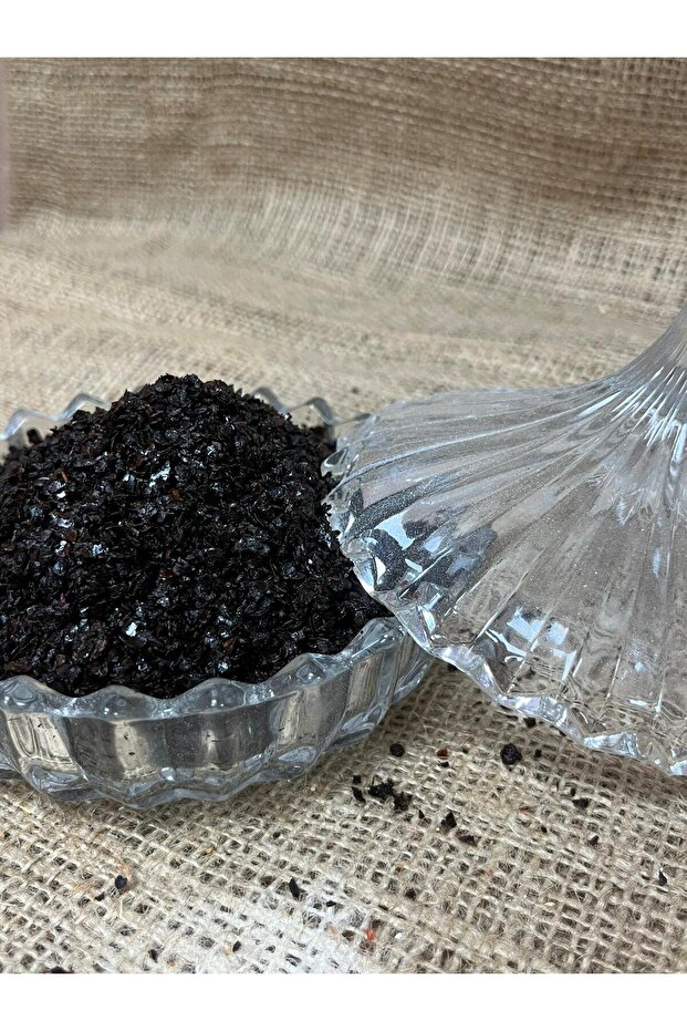 İSOT 120 GR