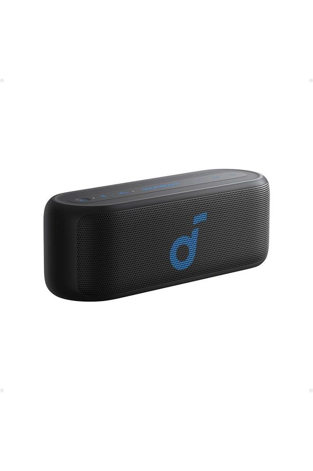 Soundcore Select 2s Hoparlör Siyah-a3171 - 1