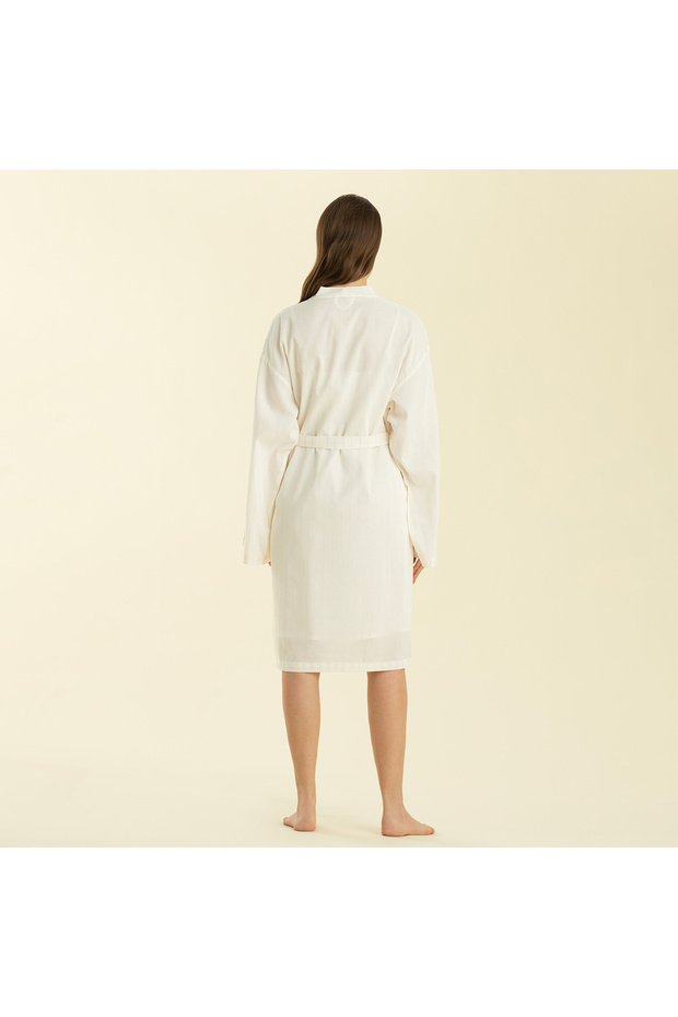 Halat Ecru Corda - 5