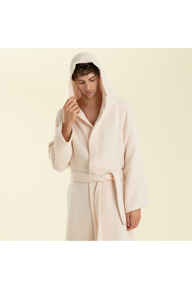 Charmon Bornoz Pudra - 5