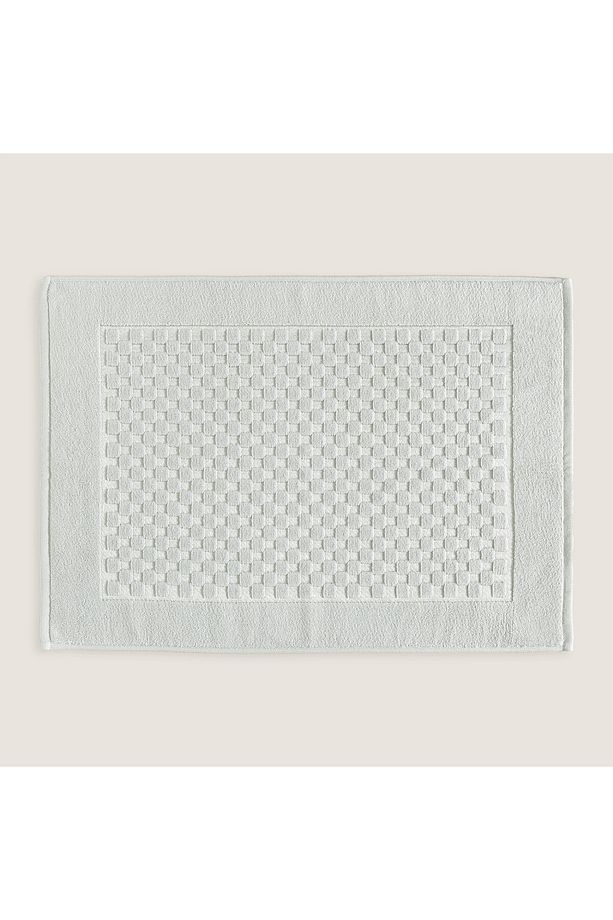 Floss Ayak Havlusu 50x70 cm Okyanus - 1