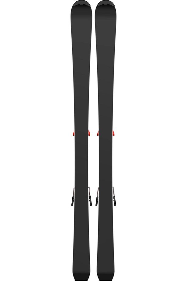 REDSTER J2  + C 5 GW - 2