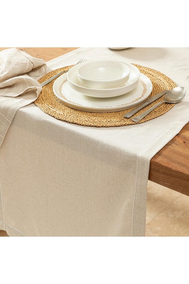 Arcaıco Runner Natural - 2